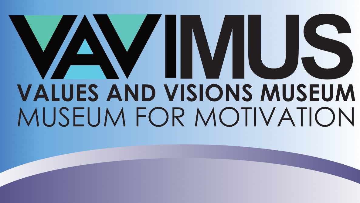 Vavimus Logo